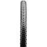Външна гума MAXXIS ARDENT RACE 29X2.25'' EXO/Tubless Ready 