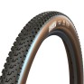 MAXXIS IKON 29X2.20 | EXO/Tubless Ready/TANWALL
