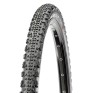 Външна гума MAXXIS RAVAGER 700X45C SILKSHIELD/Tubless Ready Външна гума MAXXIS RAVAGER 700X45C SILKSHIELD/Tubless Ready