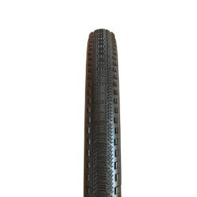 Външна гума MAXXIS REAVER 700X45C EXO