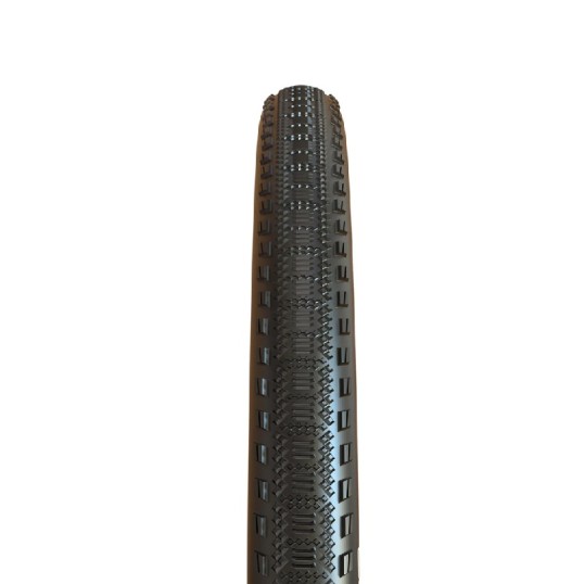 Външна гума MAXXIS REAVER 700X45C EXO Външна гума MAXXIS REAVER 700X45C EXO