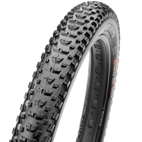 Външна гума MAXXIS REKON 27.5x2.25'' телена