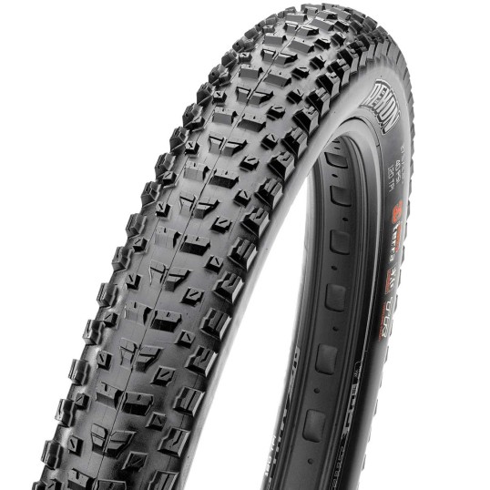 Външна гума MAXXIS REKON 27.5x2.25'' телена