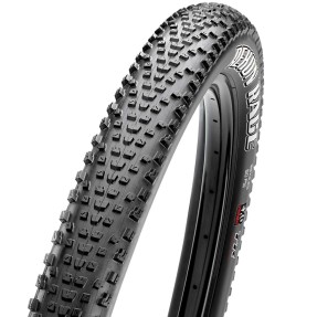 MAXXIS REKON RACE 29x2.25 EXO телена гума MAXXIS REKON RACE 29x2.25 EXO телена гума