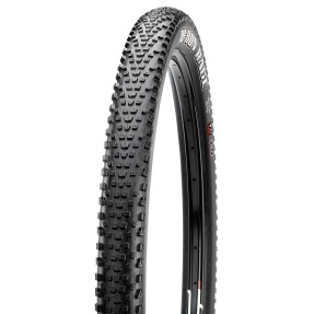 Външна гума MAXXIS REKON RACE 29X2.25 EXO/Tubless Ready