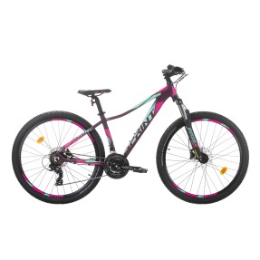 Планински велосипед SPRINT MAVERICK LADY 27.5''