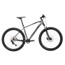 Планински велосипед SPRINT APOLON PRO 27.5''