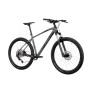 Планински велосипед SPRINT APOLON PRO 27.5''