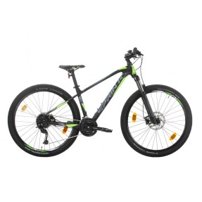 Планински велосипед SPRINT APOLON 27.5''