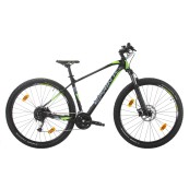 Планински велосипед SPRINT APOLON 29''