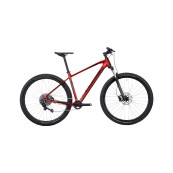 Планински велосипед SPRINT APOLON PRO 29''