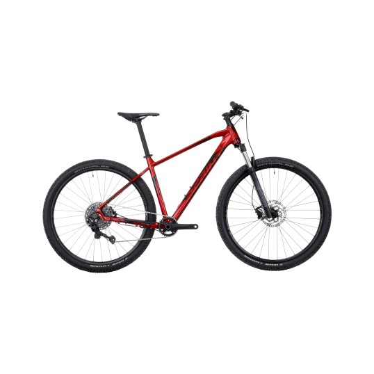 Планински велосипед SPRINT APOLON PRO 29'' Планински велосипед SPRINT APOLON PRO 29''