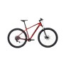 Планински велосипед SPRINT APOLON PRO 29'' Планински велосипед SPRINT APOLON PRO 29''