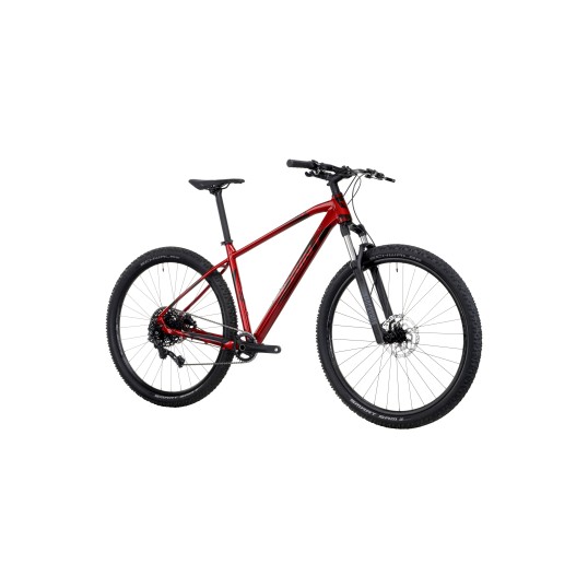 Планински велосипед SPRINT APOLON PRO 29'' Планински велосипед SPRINT APOLON PRO 29''