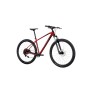 Планински велосипед SPRINT APOLON PRO 29'' Планински велосипед SPRINT APOLON PRO 29''