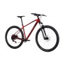 Планински велосипед SPRINT APOLON PRO 27.5''