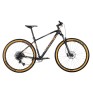 Планински велосипед SPRINT APOLON PRO 29" 