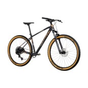 Планински велосипед SPRINT APOLON PRO 29" Планински велосипед SPRINT APOLON PRO 29"