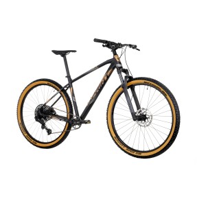 Планински велосипед SPRINT APOLON PRO 29" 