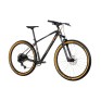 Планински велосипед SPRINT APOLON PRO 29" 