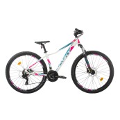 Планински велосипед SPRINT MAVERICK LADY 27.5'' Планински велосипед SPRINT MAVERICK LADY 27.5''