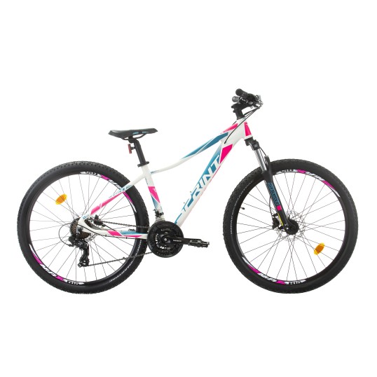 Планински велосипед SPRINT MAVERICK LADY 27.5'' Планински велосипед SPRINT MAVERICK LADY 27.5''