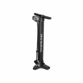TOPEAK JoeBlow Twin Turbo | Крачна помпа за велосипед до 200PSI / 13.8BAR