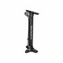 TOPEAK JoeBlow Twin Turbo | Крачна помпа за велосипед до 200PSI / 13.8BAR TOPEAK JoeBlow Twin Turbo | Крачна помпа за велосипед до 200PSI / 13.8BAR