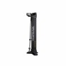 TOPEAK JoeBlow Twin Turbo | Крачна помпа за велосипед до 200PSI / 13.8BAR TOPEAK JoeBlow Twin Turbo | Крачна помпа за велосипед до 200PSI / 13.8BAR