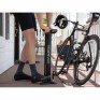 TOPEAK JoeBlow Twin Turbo | Крачна помпа за велосипед до 200PSI / 13.8BAR TOPEAK JoeBlow Twin Turbo | Крачна помпа за велосипед до 200PSI / 13.8BAR
