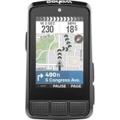 WAHOO ELEMNT BOLT 3 GPS Велокомпютър