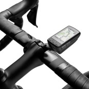 WAHOO ELEMNT BOLT 3 GPS Велокомпютър WAHOO ELEMNT BOLT 3 GPS Велокомпютър