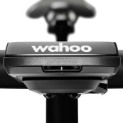 Wahoo ELEMNT ACE GPS Велокомпютър Wahoo ELEMNT ACE GPS Велокомпютър