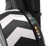 Велотренажор Wahoo KICKR CORE 2 Smart Trainer Zwift cog/click Велотренажор Wahoo KICKR CORE 2 Smart Trainer Zwift cog/click