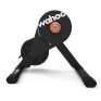 Велотренажор Wahoo KICKR CORE 2 Smart Trainer Zwift cog/click Велотренажор Wahoo KICKR CORE 2 Smart Trainer Zwift cog/click
