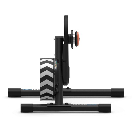 Велотренажор Wahoo KICKR CORE 2 Smart Trainer Zwift cog/click Велотренажор Wahoo KICKR CORE 2 Smart Trainer Zwift cog/click