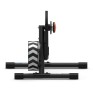 Велотренажор Wahoo KICKR CORE 2 Smart Trainer Zwift cog/click Велотренажор Wahoo KICKR CORE 2 Smart Trainer Zwift cog/click