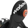 Велотренажор Wahoo KICKR CORE 2 Smart Trainer Zwift cog/click Велотренажор Wahoo KICKR CORE 2 Smart Trainer Zwift cog/click