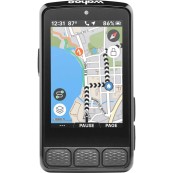 Wahoo ELEMNT ROAM 3 GPS Велокомпютър