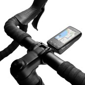 Wahoo ELEMNT ROAM 3 GPS Велокомпютър Wahoo ELEMNT ROAM 3 GPS Велокомпютър