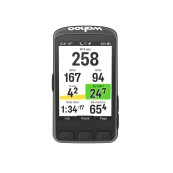 Wahoo ELEMNT ACE GPS Велокомпютър