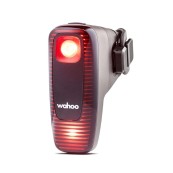 Wahoo TRACKR RADAR задна светлина