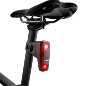 Wahoo TRACKR RADAR задна светлина Wahoo TRACKR RADAR задна светлина
