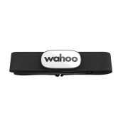 WAHOO TRACKR Heart Rate Monitor Пулсомер