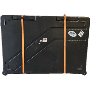 Куфар за велосипед Bike Box