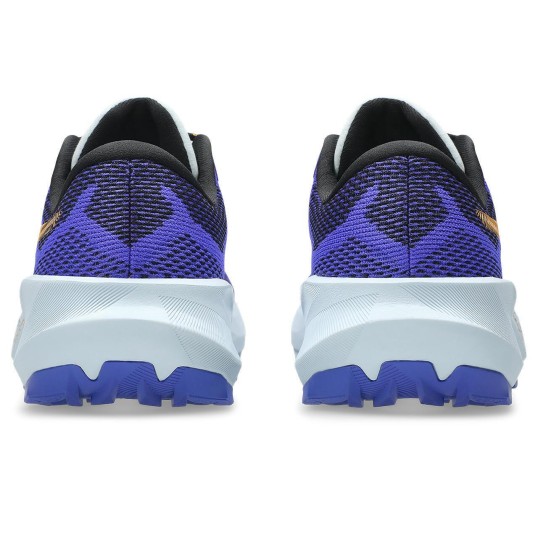 Asics Trabuco 14 обувки за планинско бягане мъжки Asics Trabuco 14 обувки за планинско бягане мъжки