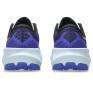 Asics Trabuco 14 обувки за планинско бягане мъжки Asics Trabuco 14 обувки за планинско бягане мъжки