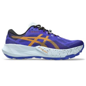 Asics Trabuco 14 обувки за планинско бягане мъжки