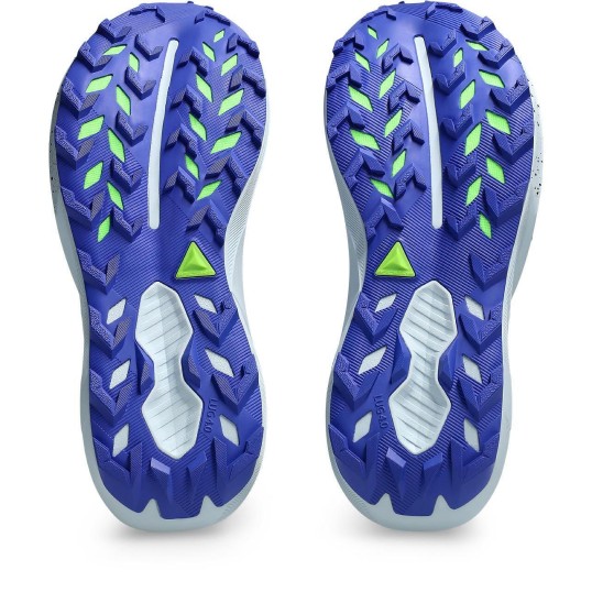 Asics Trabuco 14 обувки за планинско бягане мъжки Asics Trabuco 14 обувки за планинско бягане мъжки