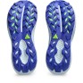 Asics Trabuco 14 обувки за планинско бягане мъжки Asics Trabuco 14 обувки за планинско бягане мъжки